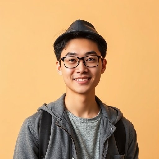 每天都在吃瓜现场某知名网红疑似“娱乐吃瓜小三”身份曝光引热议